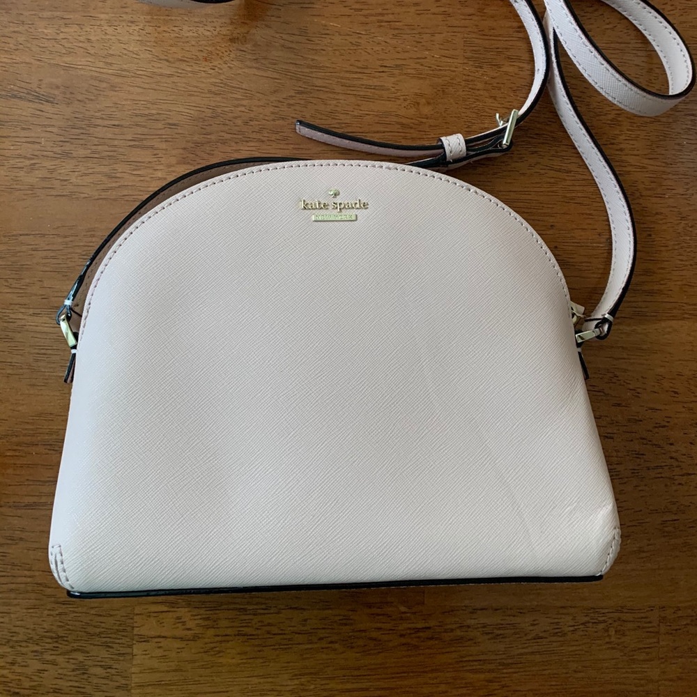 Kate Spade small satchel
